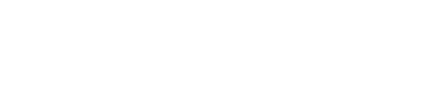 free people性欧美 - 纪录者平台标识