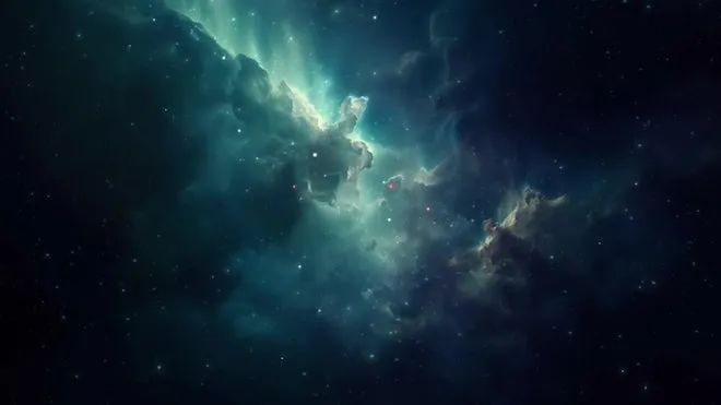 free people性欧美 - 量子世界：微观宇宙的奇异法则